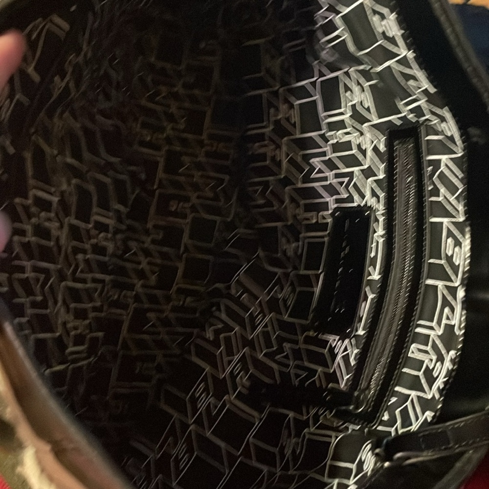L.A.M.B. Bag - Picture 4 of 4